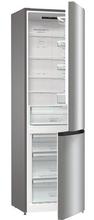 Gorenje NRK6202EXL4