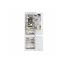 Haier HBB 177 TNF
