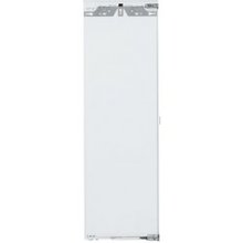 Liebherr IRBd 5151
