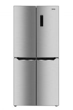 MPM MPM-434-SBF-04