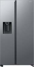 Samsung RS65DG54R3S9EO