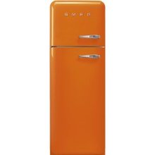 Smeg FAB30LOR5