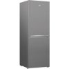 Beko RCSA240K40SN