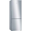 Bosch KGE49AICA