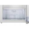 Gorenje RB492PW