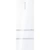 Haier HTW7720DNGW
