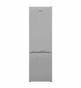 Heinner HC-V288SE