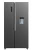 MPM MPM-439-SBS-15