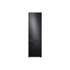 Samsung RB38A7B4EB1