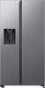 Samsung RS64DG5303S9EO