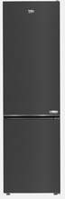 Beko B5RCNA406HXBR