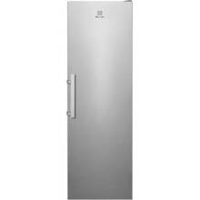 Electrolux LRT7ME39X