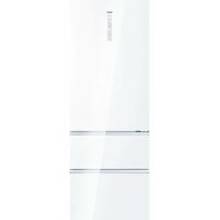 Haier HTW7720DNGW