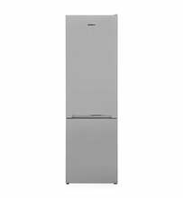 Heinner HC-V288SE