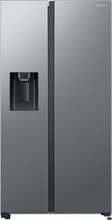 Samsung RS64DG5303S9EO