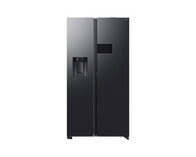 Samsung RS90F64EDFEF