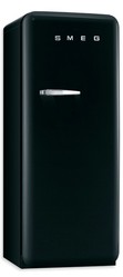 Smeg FAB 28 RNE