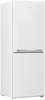 Beko RCSA240K40WN