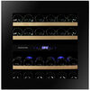 Dunavox DAVG-25.63DB.TO