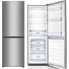 Gorenje RK416EPS4
