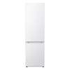 LG GBV5240DSW