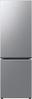 Samsung RB34C603CS9