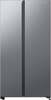 Samsung RS62DG5003S9EO
