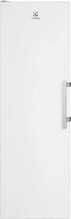 Electrolux EUT6NE28W