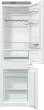 Gorenje NRKI418EA0