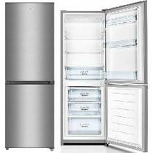 Gorenje RK416EPS4