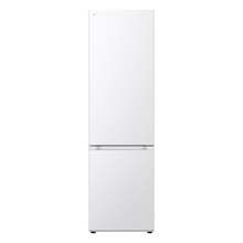 LG GBV5240DSW