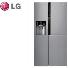 LG GSJ 561 PZUZ