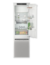 Liebherr IRCe 5121