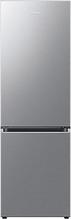Samsung RB34C603CS9