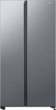 Samsung RS62DG5003S9EO