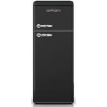Schneider SL 210 B