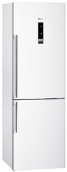 Siemens KG36NAW22