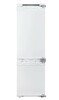 Amica BK2995.5FCNO