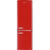 Amica FK2965.3RAA