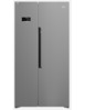 Beko GN163140SN