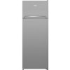 Beko RDSA240K40SN