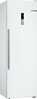 Bosch GSN36BWEP