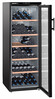 Liebherr WKb 4212