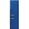 Smeg FAB32RBE6