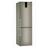 Whirlpool W9M 941A