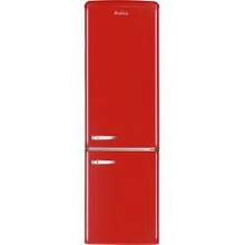 Amica FK2965.3RAA