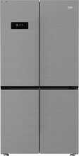 Beko GN 1416240JXN
