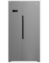 Beko GN163140SN