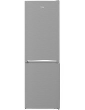 Beko RCHA270K30XBN