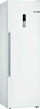 Bosch GSN36BWEP